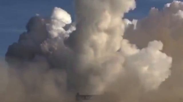 С космодрома Плесецк состоялся успешный пуск ракеты-носителя «Ангара-А5» в интересах минобороны РФ.