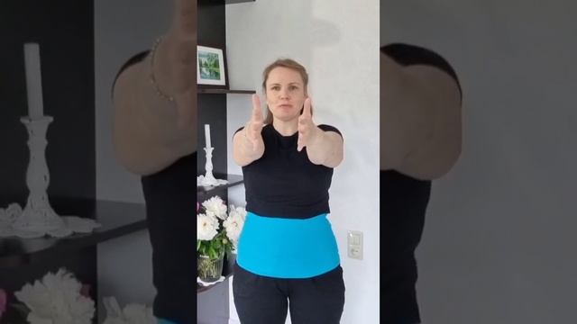 Беспокоит спина? Выход есть – простой и бесплатный!