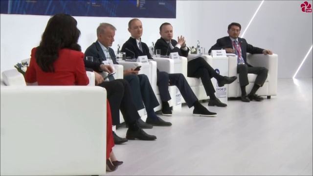 В России предложили отменить домашку для школьников