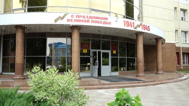 О преобразованиях и развитии судебной системы | Сноска