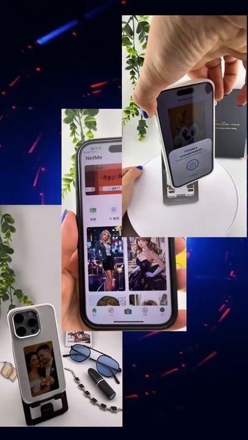Черные чехлы, артикул на ВБ: 248770685