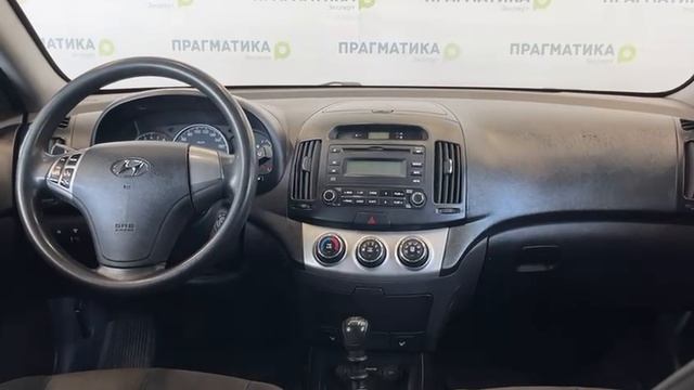 WhatsApp Video 2025-06-19 at 17.29.39