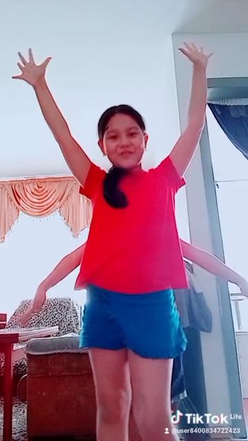 10🤣💘