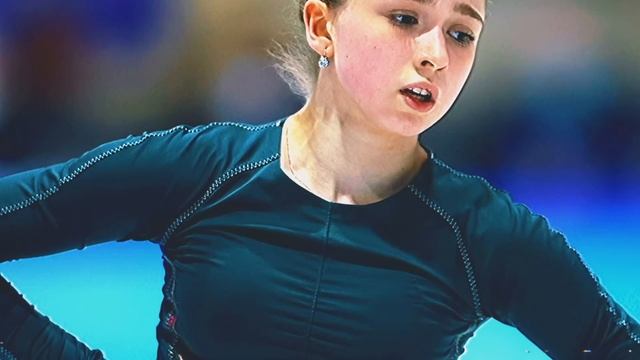 Допинг, допросы и слёзы. Как Камила Валиева потеряла всё за одну ночь