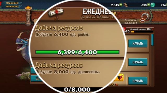 НУ ... НА ТАКИХ МОМЕНТАХ ЛУЧШЕ ПРОМОЛЧАТЬ