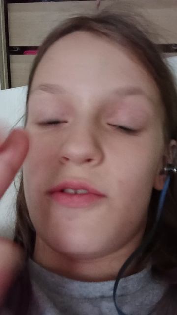 обращение к подписчикам