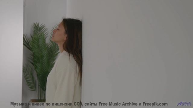 Песня, которая звучит громче, когда вы теряетесь вместе - Dolce -- Mise Darling -- Rebel