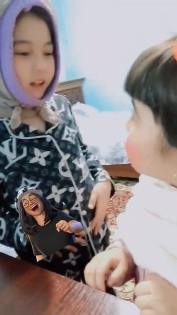 1000004751.mp4