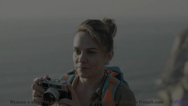 Саунд разрывает шаблоны о том, как должна звучать природа - Be a Mom -- Rotor Perdition -- Rotor Per