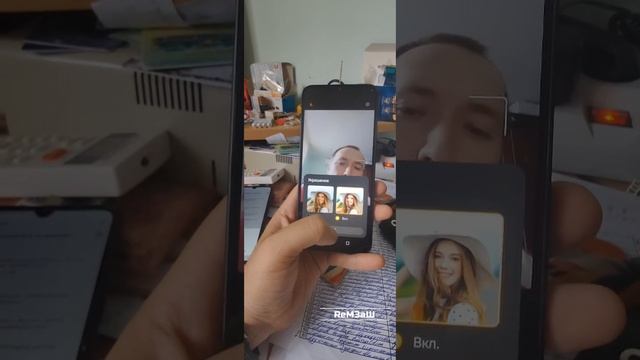 Смартфон HONOR X6b / обзор