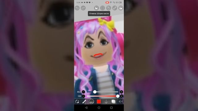 1000025530.mp4