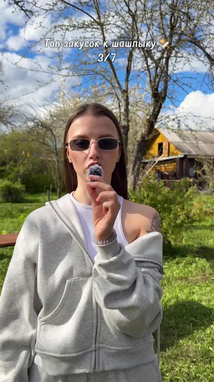 Подпишись 👉 https://vk.com/ykrasheniy_iz_kamny