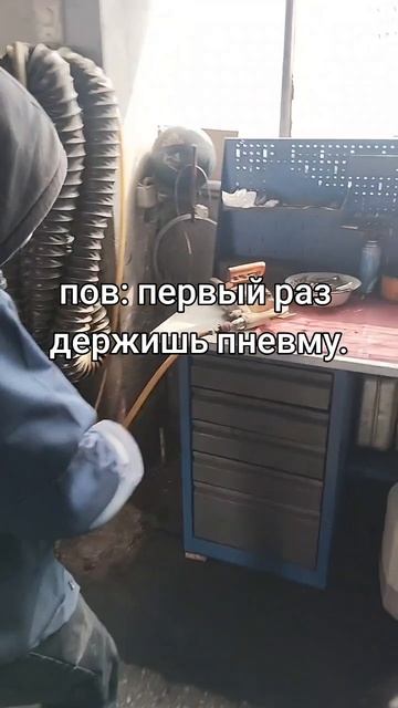 1000015273.mp4