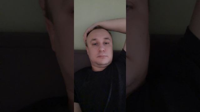 Без полезности этого видео зашкаливает.