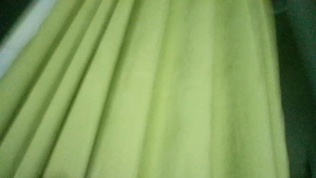 1000023488.mp4
