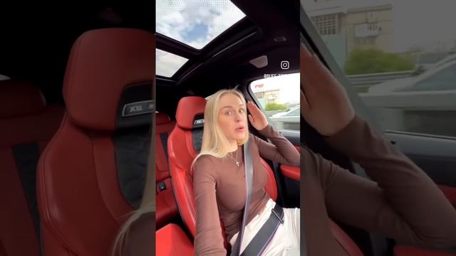 Немного тошноты от Мурены🥴