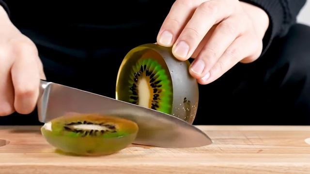 ASMR