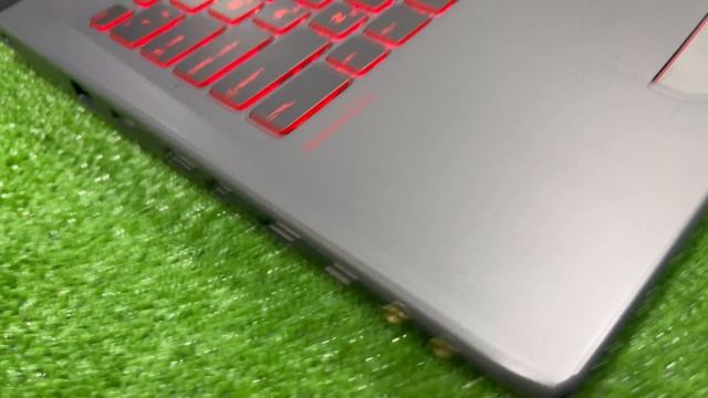 NOT-MSI-187