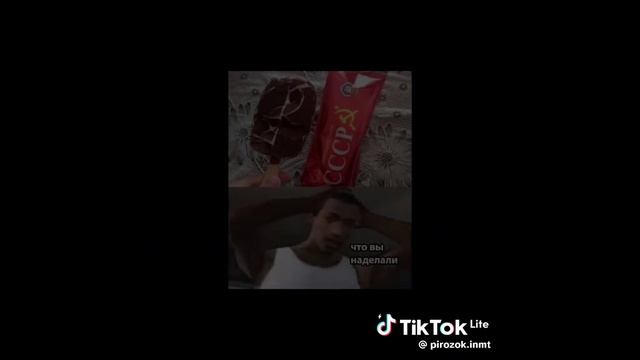 27f6de045304945e5f473af784bd2bae_1749582213047.mp4
