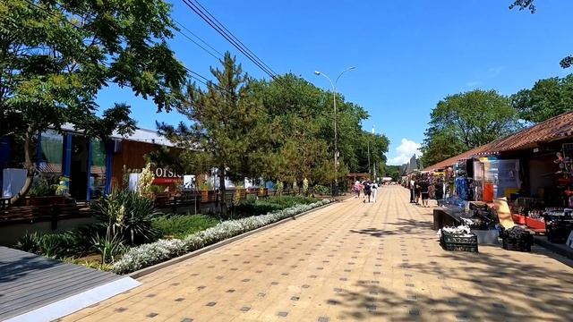Анапа - ЦЕНТРАЛЬНЫЙ ПЛЯЖ СЕЗОНА НЕТ ЗАТО ЕСТЬ МАЗУТ! анапа
