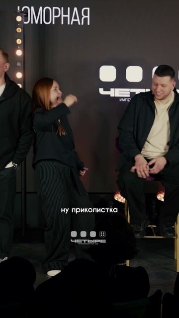 Конкурс в комментариях на самую смешную статью, за которую наша судья может тебя посадить