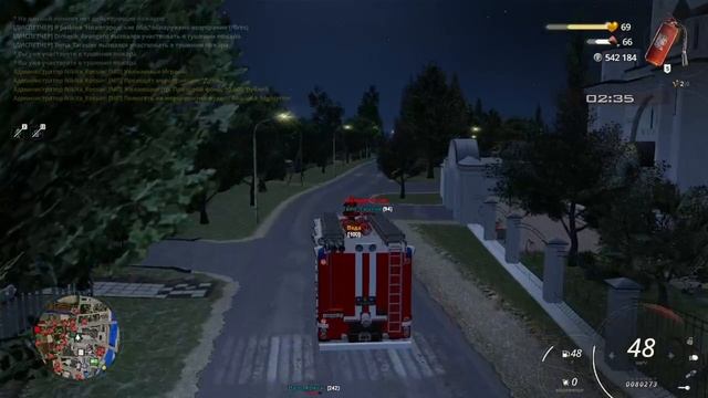 1000136162.mp4