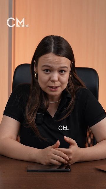 Смартфон, который выглядит на 100 000 рублей, а стоит в 4 раза меньше!😱