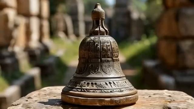 Инструментальная музыка – Звезды мерцают в ночном небе над полями