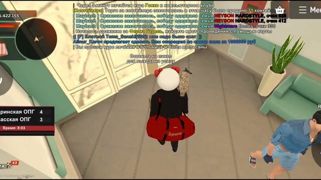 1000012448.mp4
