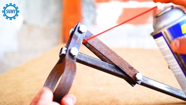 Handmade Product for Your Summer Garden