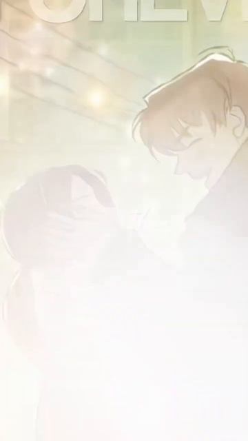 #manhwa #манхва #webtoon #манга #manga #anime #manhwareccomendation #manhwaedit #edit #webtoonedit