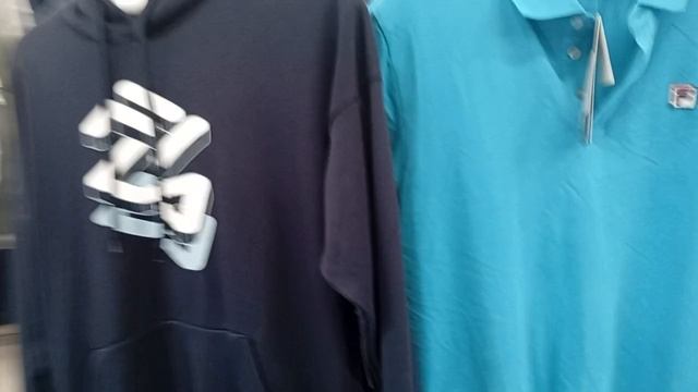 1000013743.mp4