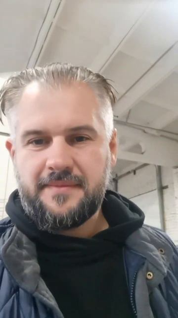 За 1 сутки на DAF поставили метан "газодизель"
