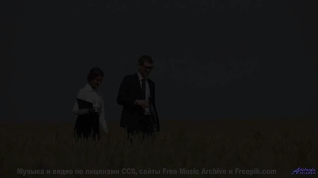 Эта мелодия делает мир ещё прекраснее - Typical Tuesday -- Kirk Osamayo -- Season Two (ORANGE)