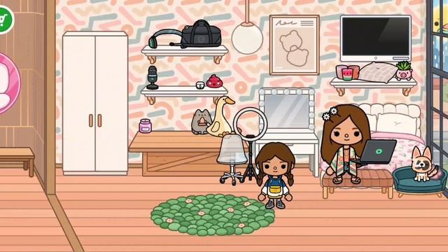1000030776.mp4