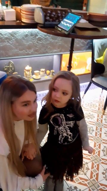 #ПобудьНемногоСоМной  #ЛюбимаяРабота🎶🎹