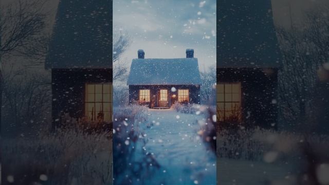 Невероятное везенье (СИМОРОН)