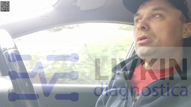 Готовим отмывочную смесь флюса из нефраса, уайт-спирита, ацетона и масла.
