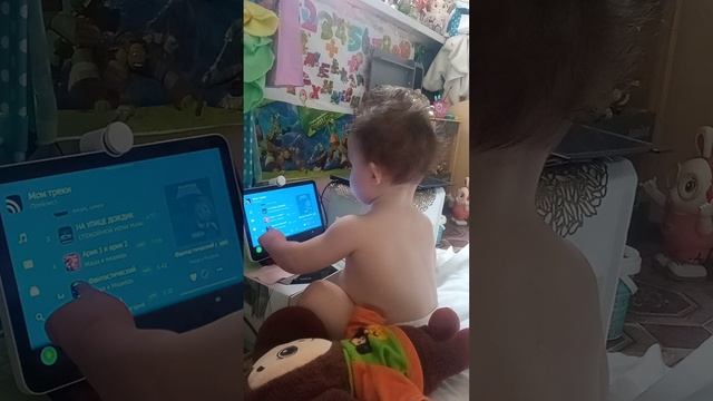 👻👻👻👻👻ИГРЫ 👻👻👻👻👻