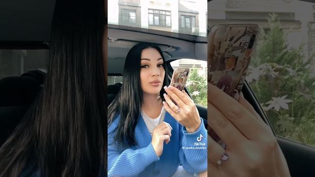 VID-20250617-WA0308