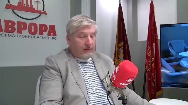 Оградить детей от их мамок