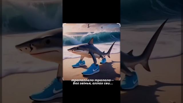 Как тебя ежедневно программируют из-за незнания языка