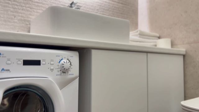 Апартаменты Светлые в Туапсе