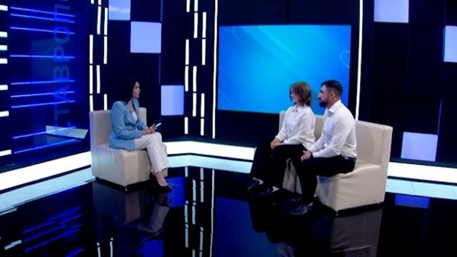 «Школа диабета»: спорт в жизни человека с сахарным диабетом