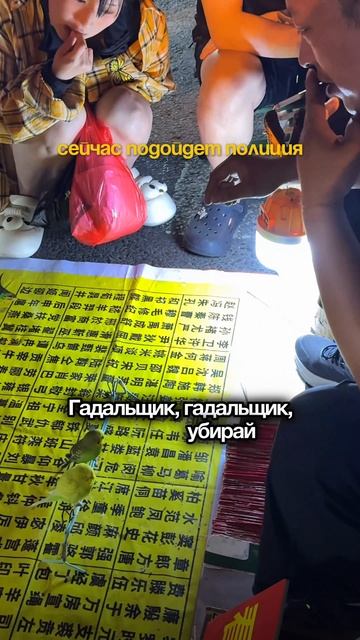 Открыт набор в группы и индивидуальные занятия китайским❣️ Пиши в телеграм @dubrmari