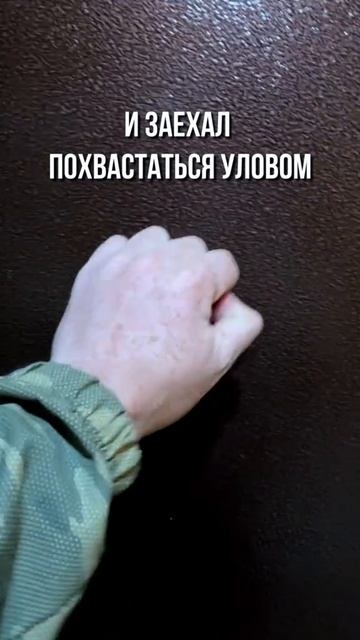 1000049875.mp4
