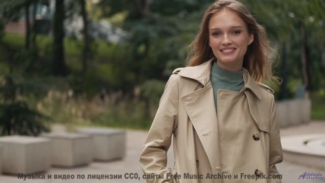 Это видео - как сон, в который не хочется просыпаться! - And never come back -- Soft and Furious --