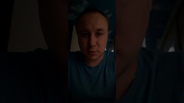 Без полезности этого видео зашкаливает.
