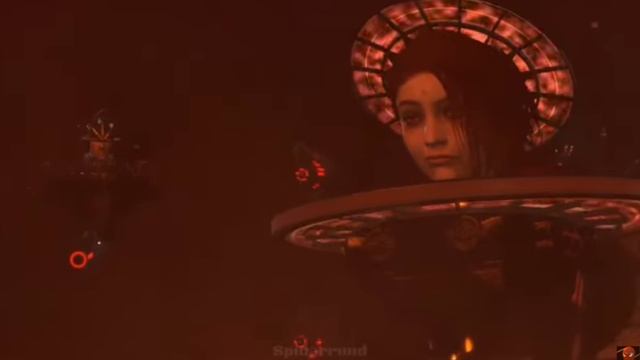 skibidi toilet 77 part 3 fanmade