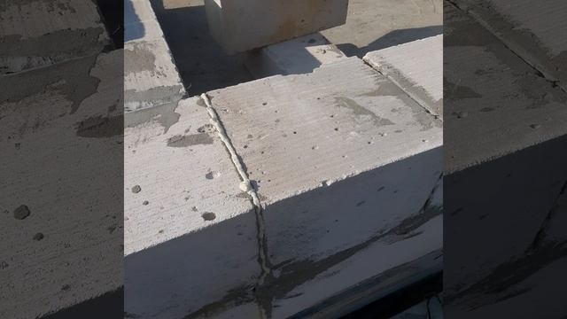 строю дом своими руками